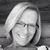 Christina Tolbert's profile image