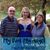 Shelby Julius Yinger's profile image