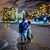 Robert Valerio's profile image
