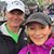 Lorinda Fraboni's profile image