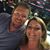 Shay Karjola's profile image