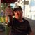 David Reed Brown's profile image