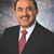 Randeep Suneja's profile image