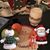Patty Damon Quackenbush's profile image