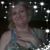Betty Jane Finnegan's profile image