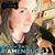 Jennifer-Randy Smith's profile image