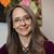 Kate Dotson's profile image