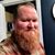Steve Underwood's profile image