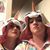 Kyna Martin Tschopp's profile image