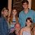 Karen Ludwig Haney's profile image