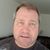 Jeff Sydorchuk's profile image