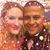 Martha Campoverde's profile image