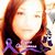 Rhonda Nicholas's profile image