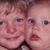 Amanda Boggs-Dishon's profile image