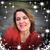 Trish Glover's profile image