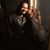 Mary Ann Dibbern Quintana's profile image