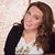 Adriana Fout's profile image