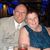 Debra Clack's profile image