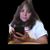 Darlene Comer Jenkins's profile image
