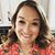 Kristen Brown's profile image