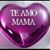 Eddy Magaña's profile image