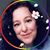 Cindy Migala Grothe's profile image