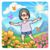 Tracy Wortman Mount's profile image