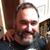David Linch's profile image