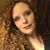 Natalie Rodriguez's profile image