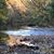 Brenda Felipe's profile image