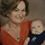 Cynthia Adams McKee's profile image
