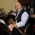 Jim Beisser's profile image