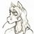 Buck Percheron's profile image
