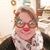 Marcy Saalfeld's profile image