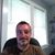 Michael Totten's profile image