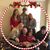 Donna Bray Capps's profile image
