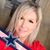 Debbie Daniel's profile image