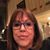 Rosemarie Cuervo Borracci's profile image