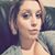 Britt Fox's profile image