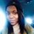 Yahzmin Bolling's profile image