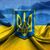 Vladimir Levc's profile image
