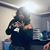 Cherise Crain's profile image