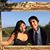 Josh Fierro's profile image