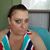 Kimberly Rodenroth's profile image