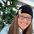 Katie Bourland's profile image