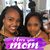 Tanisha Young's profile image