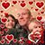 John MacGregor's profile image