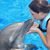 Leigh Ann Harter's profile image
