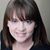 Sharisa McDaniel's profile image