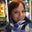 Cathy Cervenka's profile image